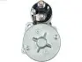 S4022PR Стартер REGENEROWANY AUTO STARTER підбір по vin на Brocar