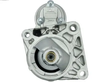 S4022PR Стартер REGENEROWANY AUTO STARTER підбір по vin на Brocar