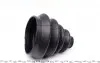 151777 Шрус (наружный) Ford C-Max 07-10/Focus/Volvo C30/S40/V50 04-12 (36z/23z/56mm/82.1mm/48mm) METELLI підбір по vin на Brocar