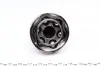 151777 Шрус (наружный) Ford C-Max 07-10/Focus/Volvo C30/S40/V50 04-12 (36z/23z/56mm/82.1mm/48mm) METELLI підбір по vin на Brocar