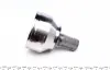 151777 Шрус (наружный) Ford C-Max 07-10/Focus/Volvo C30/S40/V50 04-12 (36z/23z/56mm/82.1mm/48mm) METELLI підбір по vin на Brocar