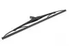 Щітка склоочисника каркасна Valeo Silencio Performance 400 мм (16") 574147