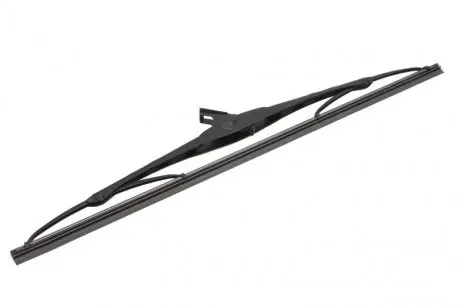 574147 Щітка склоочисника каркасна Valeo Silencio Performance 400 мм (16") VALEO підбір по vin на Brocar