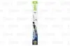 574147 Щетка стеклоочистителя каркасная Valeo Silencio Performance 400 мм (16&quot;) VALEO підбір по vin на Brocar