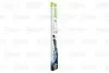 574147 Щетка стеклоочистителя каркасная Valeo Silencio Performance 400 мм (16&quot;) VALEO підбір по vin на Brocar