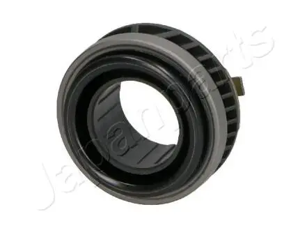 CF595 Вижимний підшипник JAPANPARTS підбір по vin на Brocar