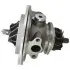 Вставка турбины Audi,Golf,Skoda SuperB,Passat 1.8T 96- 60122