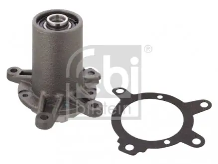 02286 Водяной насос FEBI BILSTEIN подбор по vin на Brocar