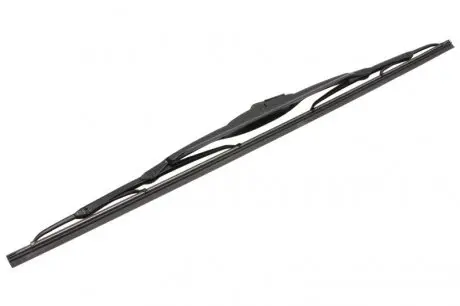 574157 Щітка склоочисника VALEO підбір по vin на Brocar