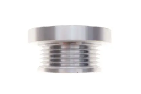 AP3004 Шків ременя генератора AUTO STARTER підбір по vin на Brocar