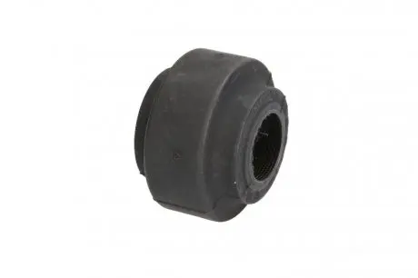 0140320020 Втулка стабилизатора (переднего) MB E-class (W210) 95-03 (d=26mm) MEYLE подбор по vin на Brocar