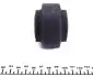 0140320020 Втулка стабилизатора (переднего) MB E-class (W210) 95-03 (d=26mm) MEYLE підбір по vin на Brocar