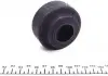 0140320020 Втулка стабилизатора (переднего) MB E-class (W210) 95-03 (d=26mm) MEYLE підбір по vin на Brocar