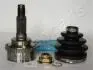 Шарнирный комплект, приводной вал GI-399 JAPANPARTS