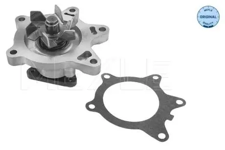 30132200012 Водяной насос 30-13 220 0012 MEYLE MEYLE подбор по vin на Brocar