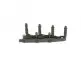 Котушка запалювання MB A-class (W168) 97-04 (M166) 0 221 503 033