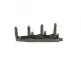 0221503033 Котушка запалювання MB A-class (W168) 97-04 (M166) BOSCH підбір по vin на Brocar