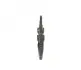 0221503033 Котушка запалювання MB A-class (W168) 97-04 (M166) BOSCH підбір по vin на Brocar