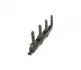 0221503033 Котушка запалювання MB A-class (W168) 97-04 (M166) BOSCH підбір по vin на Brocar