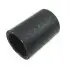 Патрубок турбіни Caddy II,Golf III,Sharan,Ford Galaxy 1.9TDI -95 96052