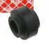 Втулка стабилизатора пер. 28mm W140 S280-600 01982