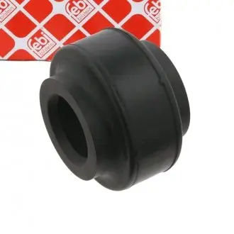 01982 Втулка стабилизатора пер. 28mm W140 S280-600 FEBI BILSTEIN підбір по vin на Brocar