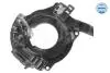 1009530008 Переключатель подрулевой VW Golf I/II/Passat -91 MEYLE підбір по vin на Brocar