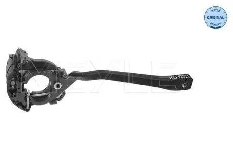 1009530008 Переключатель подрулевой VW Golf I/II/Passat -91 MEYLE підбір по vin на Brocar