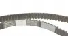 CT1012K1 Комплект ГРМ VW Caddy 1.9D/Polo 1.7SDI/1.9В 94-01/Skoda Felicia 1.9D 95-02 (23x137z) CONTITECH підбір по vin на Brocar