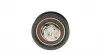 CT1012K1 Комплект ГРМ VW Caddy 1.9D/Polo 1.7SDI/1.9В 94-01/Skoda Felicia 1.9D 95-02 (23x137z) CONTITECH підбір по vin на Brocar