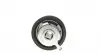 CT1012K1 Комплект ГРМ VW Caddy 1.9D/Polo 1.7SDI/1.9В 94-01/Skoda Felicia 1.9D 95-02 (23x137z) CONTITECH підбір по vin на Brocar