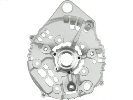 ABR2004 Кришка генератора AUTO STARTER підбір по vin на Brocar