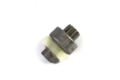 940113020247 Бендикс стартера MAGNETI MARELLI підбір по vin на Brocar