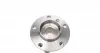 28491 Подшипник ступицы (передней) BMW X5 (E70/F15/F85)/X6 (E71/E72/F16/F86) 2.0D-4.8 06- FEBI BILSTEIN підбір по vin на Brocar