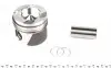 Поршень MB Sprinter (OM651) 2.2CDI 06- (83.00mm/STD) = 7112770000 130010001700