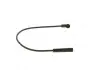 0986356818 Комплект проводов зажигания BOSCH підбір по vin на Brocar