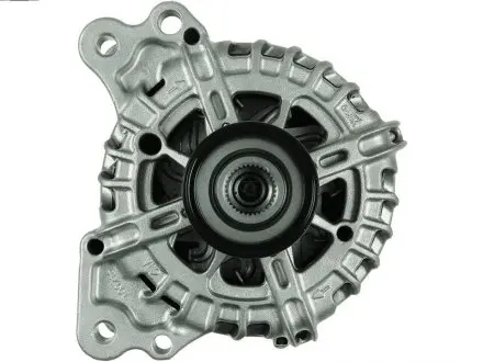 A3368PR Генератор A3368PR AUTO STARTER підбір по vin на Brocar