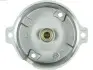 SBR6006 Кришка стартера AUTO STARTER підбір по vin на Brocar