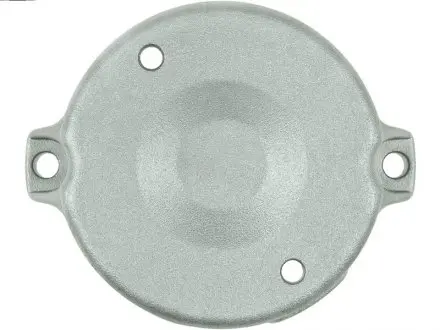 SBR6006 Кришка стартера AUTO STARTER підбір по vin на Brocar