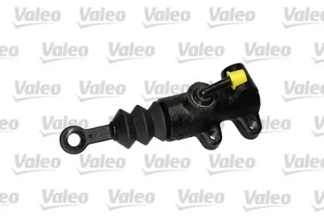 874425 Головний циліндр, зчеплення VALEO подбор по vin на Brocar