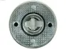SS9017 Реле втягуюче стартера AUTO STARTER підбір по vin на Brocar