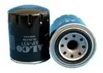 SP937 Фільтр ALCO FILTER підбір по vin на Brocar