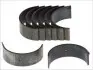 7136944050MM Подшипник шатуна (к-кт) GLYCO підбір по vin на Brocar