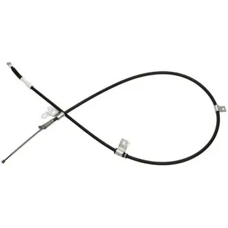 LABR1915 Трос стояночного гальма STARLINE підбір по vin на Brocar