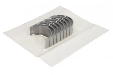 7121954STD Подшипник шатуна (к-кт) GLYCO подбор по vin на Brocar