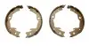 Тормозные колодки к-кт. BC 09870