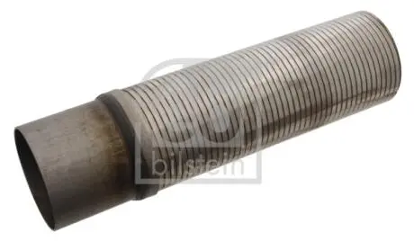 14693 Гофра випускної системи FEBI BILSTEIN підбір по vin на Brocar