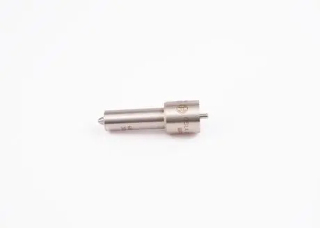 0433175053 Розпилювач безштифтовий BOSCH підбір по vin на Brocar