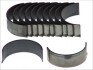 Подшипник шатуна (к-кт) 71-3442/6 0.25MM