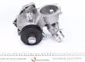 PA1074 Помпа воды BMW 7 (E65/E66/E67) 745d 4.4 05-08 (R/B) (7 лоп.) (7 кан.) GRAF підбір по vin на Brocar
